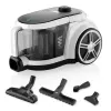 Aspirapolvere Eta Stormy Home 2,2 L