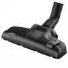 Aspirapolvere Eta Stormy Home 2,2 L