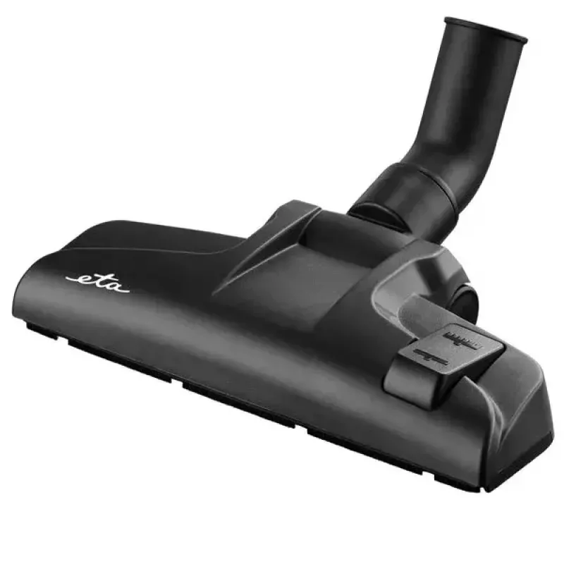 Aspirapolvere Eta Stormy Home 2,2 L