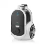 Aspirapolvere Eta Stormy Home 2,2 L