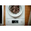 Bilancia da cucina elettronica Adler AD 3170