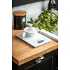 Bilancia da cucina elettronica Adler AD 3170