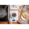 Bilancia da cucina elettronica Adler AD 3170