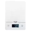 Bilancia da cucina elettronica Adler AD 3170