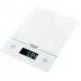 Bilancia da cucina elettronica Adler AD 3170