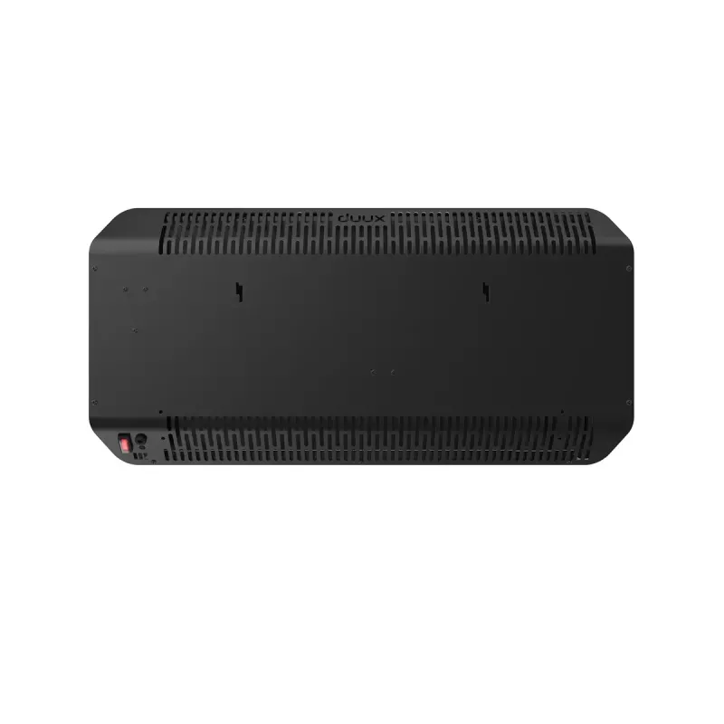 Termoconvettore elettrico Duux Edge 2000 W