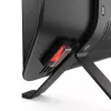 Termoconvettore elettrico Duux Edge 2000 W