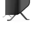 Termoconvettore elettrico Duux Edge 2000 W