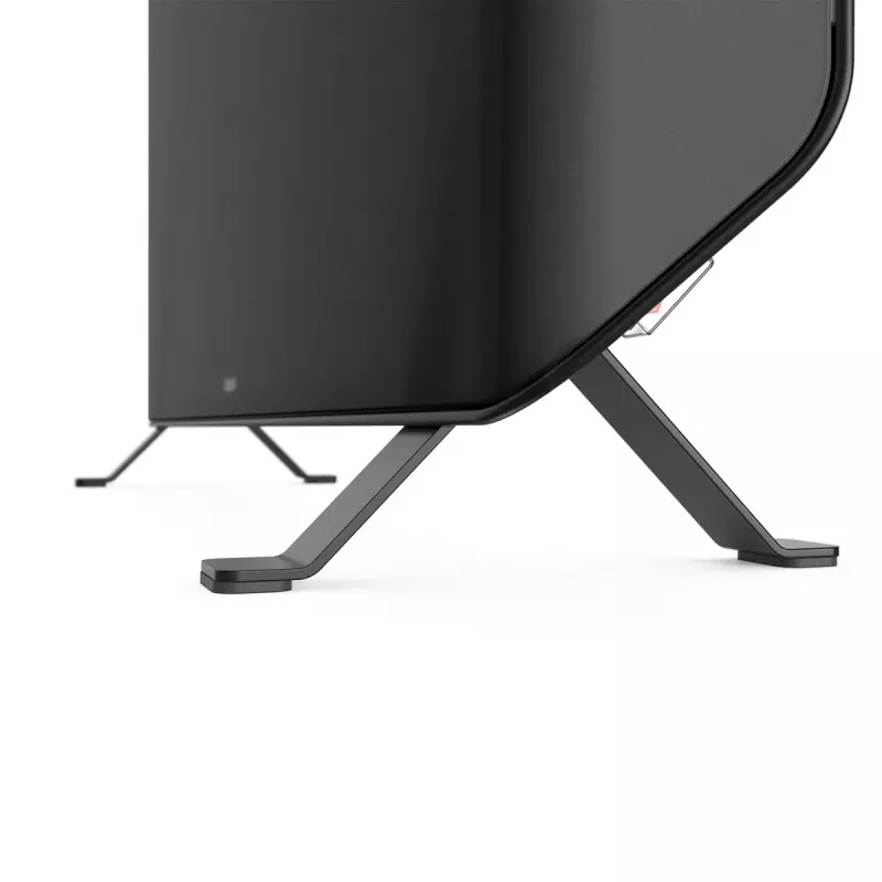 Termoconvettore elettrico Duux Edge 2000 W