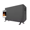 Termoconvettore elettrico Duux Edge 2000 W