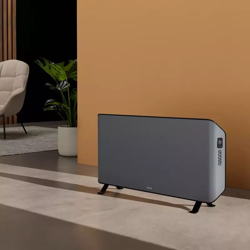 Termoconvettore elettrico Duux Edge 2000 W