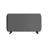 Termoconvettore elettrico Duux Edge 2000 W