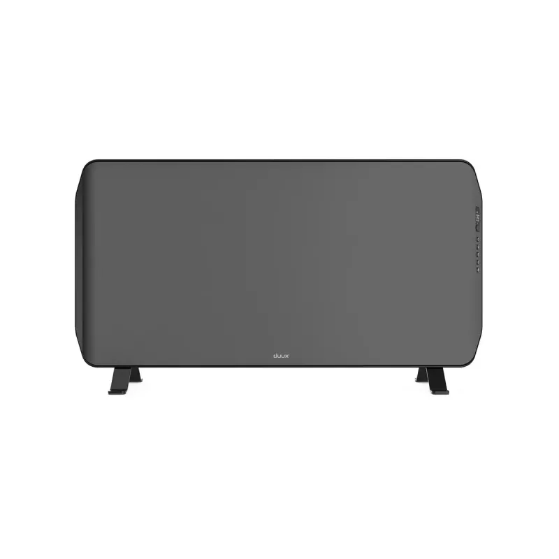 Termoconvettore elettrico Duux Edge 2000 W