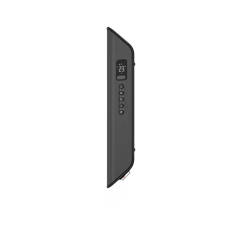 Termoconvettore elettrico Duux Edge 2000 W