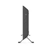 Termoconvettore elettrico Duux Edge 2000 W