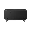 Termoconvettore elettrico Duux Edge 2000 W