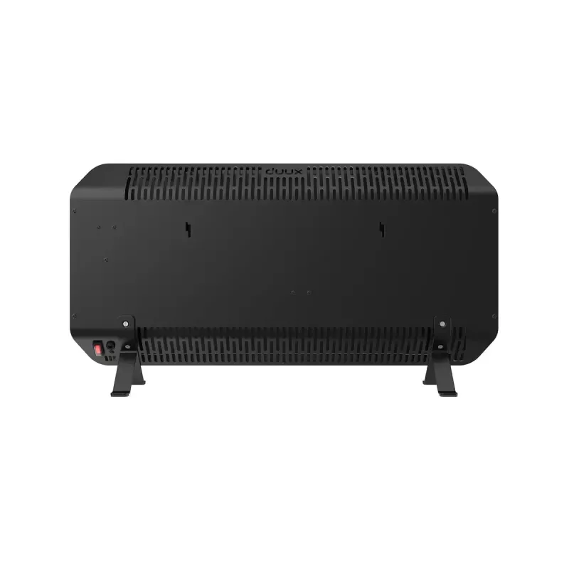 Termoconvettore elettrico Duux Edge 2000 W