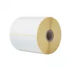 Etichette per stampante Brother BDE-1J050102-102 bianche adesive