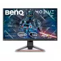 Monitor BenQ EX2710S 68,6 cm (27