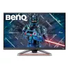 Monitor BenQ EX2710S 68,6 cm (27