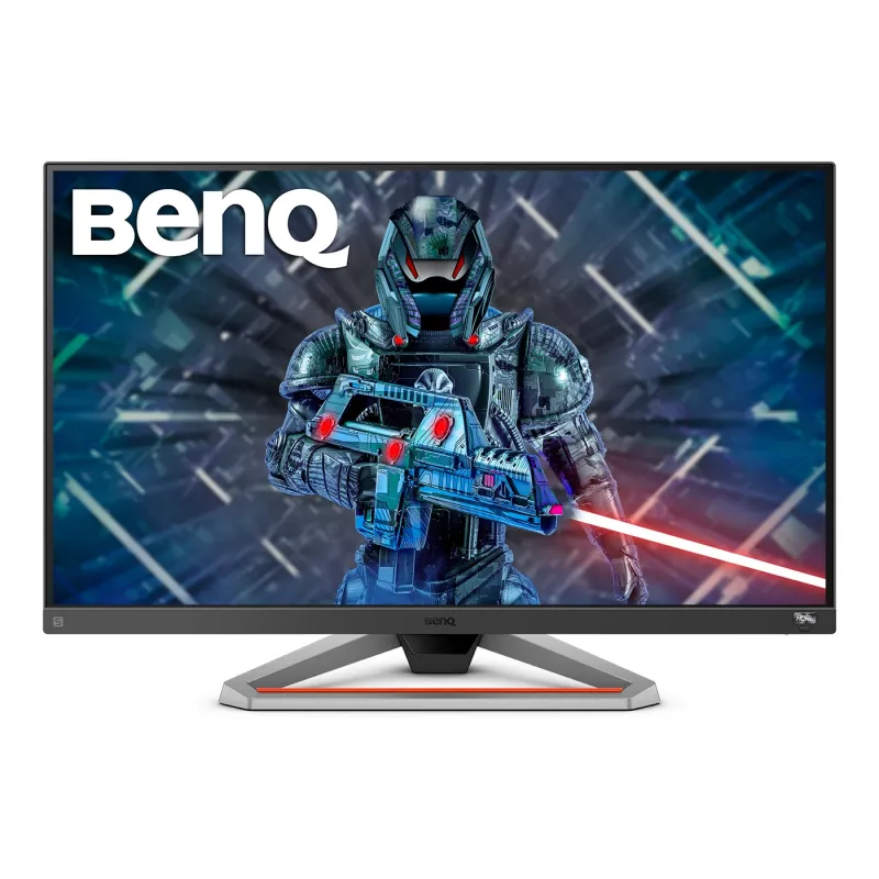 Monitor BenQ EX2710S 68,6 cm (27