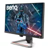 Monitor BenQ EX2710S 68,6 cm (27