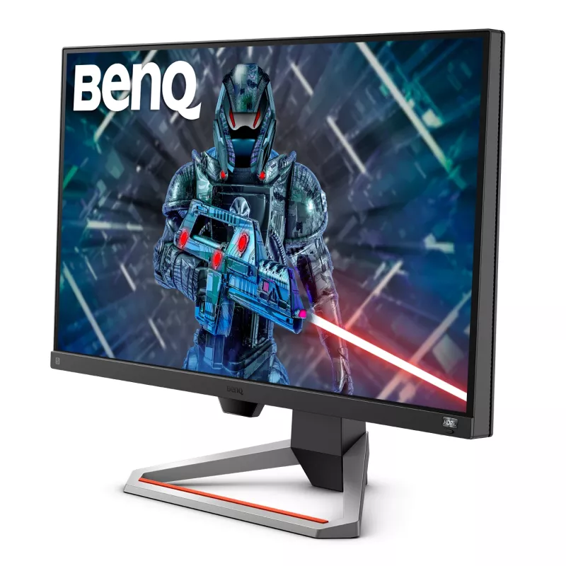 Monitor BenQ EX2710S 68,6 cm (27