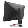 Monitor BenQ EX2710S 68,6 cm (27