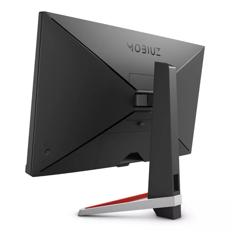 Monitor BenQ EX2710S 68,6 cm (27