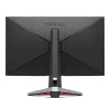 Monitor BenQ EX2710S 68,6 cm (27