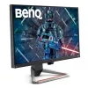 Monitor BenQ EX2710S 68,6 cm (27