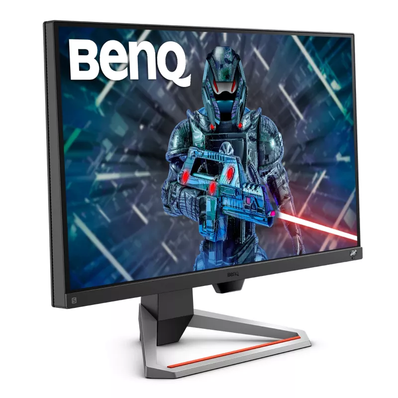 Monitor BenQ EX2710S 68,6 cm (27