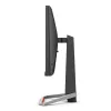 Monitor BenQ EX2710S 68,6 cm (27