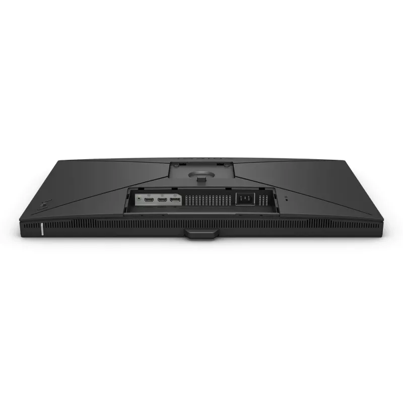 Monitor BenQ EX2710S 68,6 cm (27