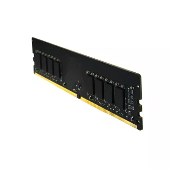 DDR4 16GB 2666MHz 288-Pin DIMM RAM Silicon Power SP016GBLFU266X02 1.2V CL19