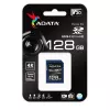 Scheda di memoria ADATA ASDX128GUI3V30S-R 128 GB SDXC UHS-I classe 10