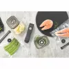Sottovuoto Caso Vacu OneTouch Eco-Set