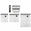 Sottovuoto Caso Vacu OneTouch Eco-Set