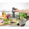 Sottovuoto Caso Vacu OneTouch Eco-Set