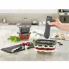 Sottovuoto Caso Vacu OneTouch Eco-Set