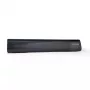 Altoparlante stereo portatile Gembird SPK-BT-BAR400-01