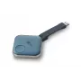 LG SC-00DA USB Linux nero, blu