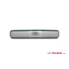 LG SC-00DA USB Linux nero, blu