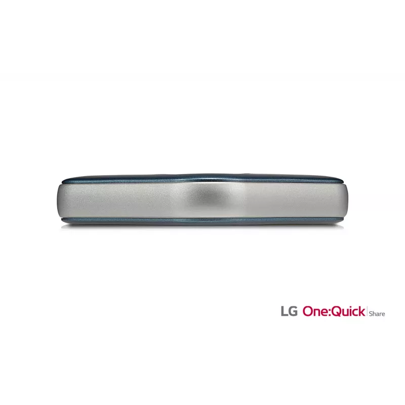 LG SC-00DA USB Linux nero, blu