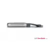 LG SC-00DA USB Linux nero, blu