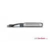LG SC-00DA USB Linux nero, blu