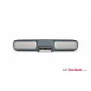 LG SC-00DA USB Linux nero, blu