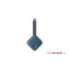 LG SC-00DA USB Linux nero, blu