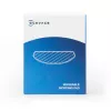Ecovacs D-CC03-2115 accessorio/ricambio aspirapolvere soluzione detergente robot aspirapolvere