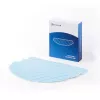 Ecovacs D-CC03-2115 accessorio/ricambio aspirapolvere soluzione detergente robot aspirapolvere